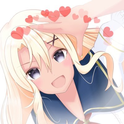 はっぴーいもこさんのプロフィール画像
