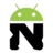 aNag_android's profile image