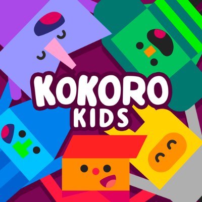 Kokoro Kids