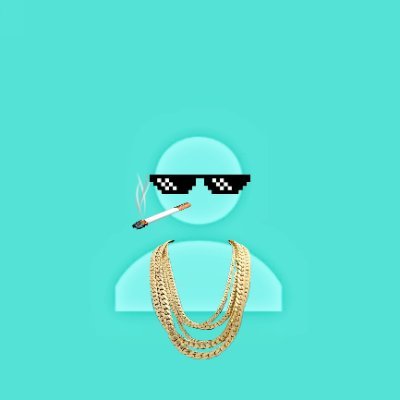 dienull06's profile picture. Love by few... Hate by many... Respect by all...