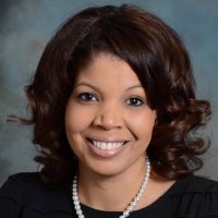 Keisha Dawson (@krwall1908) 's Twitter Profile Photo