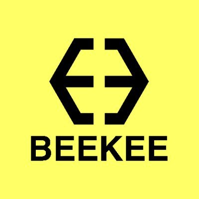 Making Learning Possible Anywhere. Internet or not.
Offline-first, online-enabled 
Beekee Box, Hub, Plus
📍Geneva, Switzerland🇨🇭