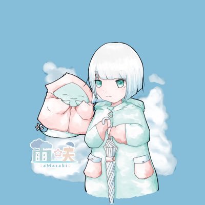 雨咲その2さんのプロフィール画像