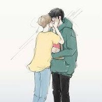 Asdoga (@asdoga2) 's Twitter Profile