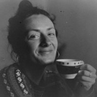 Aeve Ribbons (@aeve_r) 's Twitter Profile Photo