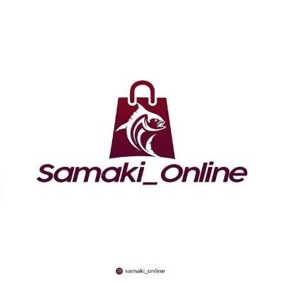 SamakiOnline Profile Picture