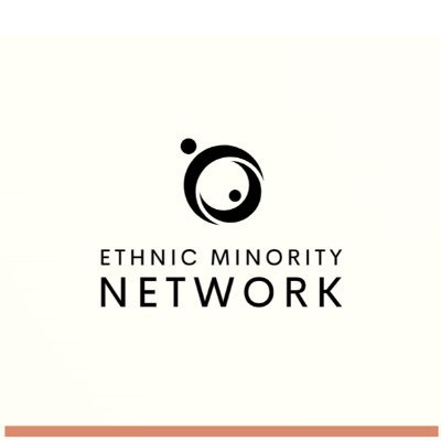 Tower Hamlets Ethnic Minority Network