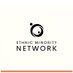 Tower Hamlets Ethnic Minority Network (@ethnicminority_) Twitter profile photo Tower Hamlets Ethnic Minority Network (@ethnicminority_) Twitter profile photo