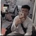 Bắp (@nghiang42465344) Twitter profile photo Bắp (@nghiang42465344) Twitter profile photo