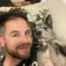 Glen Bain (@glenbain) Twitter profile photo