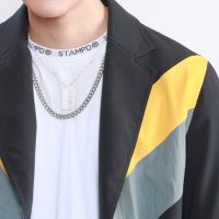 ℝ‌𝕖𝕟𝕒🍯🧸 (@tajin1310) Twitter profile photo