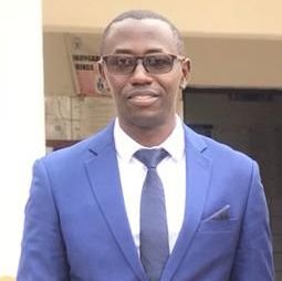 Nshimiy98020827's profile picture. ENT surgeon