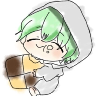 ﾓｸﾆｨさんのプロフィール画像