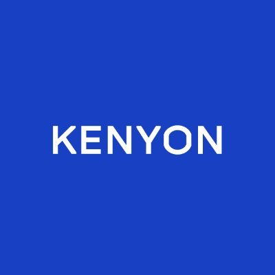 Founded in 1906, Kenyon International Emergency Services is the worldwide leader in crisis and disaster management.