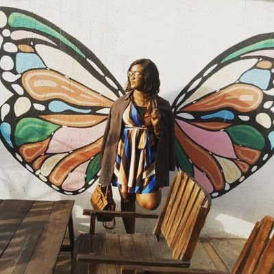 justphranca's profile picture. My name is Ifeoma Ibedu and I am a Data Analyst, I work with Excel and Power BI. I'm open for Jobs and Intern positions