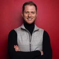 _danielgoggi_ (@danielgoggi) Twitter profile photo