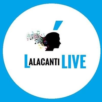 alacantilive Profile Picture