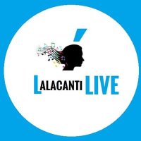 L'Alacanti Live(@alacantilive) 's Twitter Profile Photo