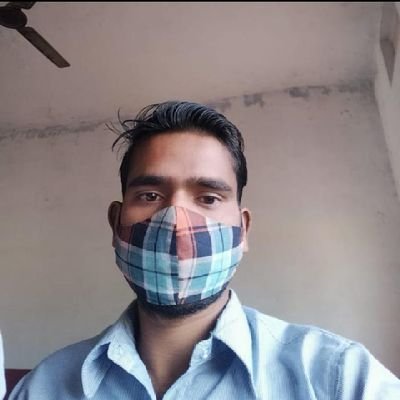 RinkuBabuGoswa1's profile picture. Student