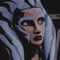๐๐๐๐๐๐ ๐๐๐๐ (@rebelsresolve) 's Twitter Profile