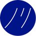 Mobility Sweden (@mobility_sweden) Twitter profile photo Mobility Sweden (@mobility_sweden) Twitter profile photo
