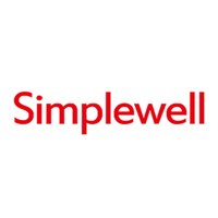 Simplewell Test Chamber(@simplewelltech) 's Twitter Profile Photo