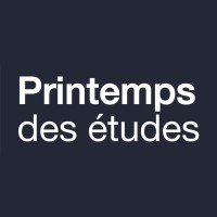 RDV les 25 & 26 sept. 2025 Palais des Congrès de Paris.
Le Printemps des Etudes, RDV annuel clé de la filière #Communication #Marketing #Opinion #Data #MR #CX