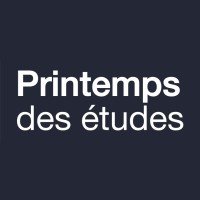 RDV les 26 & 27 sept. 2024 Palais des Congrès de Paris. 
Le Printemps des Etudes, RDV annuel clé de la filière #Communication #Marketing #Opinion  #Data #MR #CX