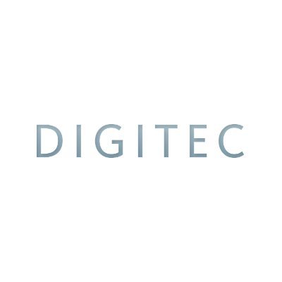 DIGITEC is the global market-leading software provider of FX pricing solutions. 40+ banks trust in our technology for their Forward, Swaps, NDF, and MM pricing.
