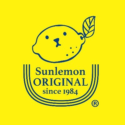sunlemon_staff Profile Picture
