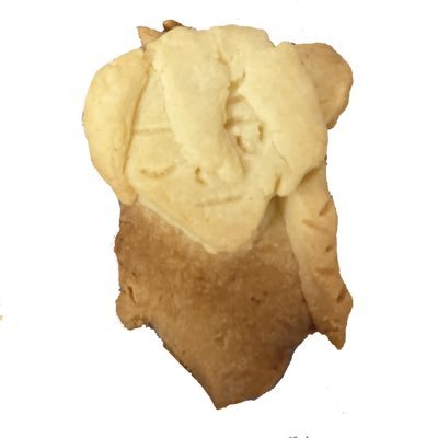 Kawahiko_dayo's profile picture. 立海🅱️🅱️🅰️