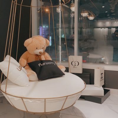 a_3lyoh91's profile picture. اللهم ارحم من عز علي فراقه🙏🏼💔