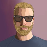 AKNFT (@aknft_art) 's Twitter Profile