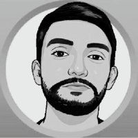 ππΈβπ ξ¨ (@baezmanu89) 's Twitter Profile