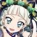 こうへい (@cultivatetsubo) Twitter profile photo こうへい (@cultivatetsubo) Twitter profile photo