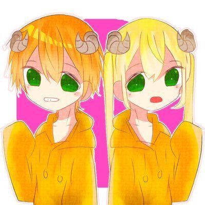 さかきさんのプロフィール画像