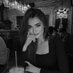 ZA. (@zahraali1805) Twitter profile photo ZA. (@zahraali1805) Twitter profile photo