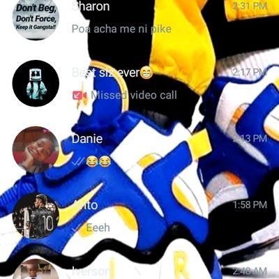 elementricks12's profile picture. Ready not ready🤟🤟😎