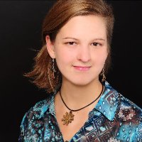 Svana Rogalla (@svanarogalla) 's Twitter Profile