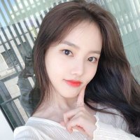 수내(@fffhksi) 's Twitter Profile Photo