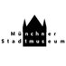Münchner Stadtmuseum (@mucstadtmuseum) Twitter profile photo Münchner Stadtmuseum (@mucstadtmuseum) Twitter profile photo