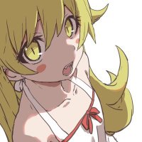 ちゃら😎@ワットソン専 (@charamegane516) 's Twitter Profile