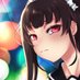 🔞テオ・タルタロス 🏛 (@theo_tartaros) Twitter profile photo 🔞テオ・タルタロス 🏛 (@theo_tartaros) Twitter profile photo