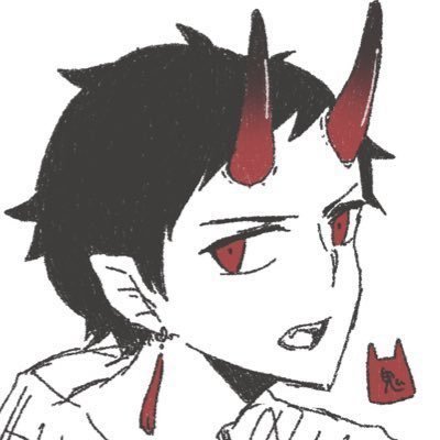 猫背を直したいろくさんのプロフィール画像