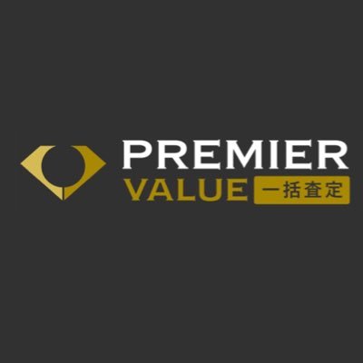 ValuePremier Profile Picture