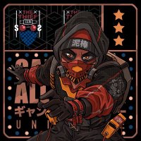 Space_Monkey (@eddie_paradorn) 's Twitter Profile Photo Space_Monkey (@eddie_paradorn) 's Twitter Profile Photo