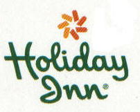The Holiday Inn Dayton Mall offers 195 guest rooms and 11,000 sq ft of meeting space.