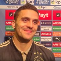 Pak Schaal (@pakschaal) 's Twitter Profile