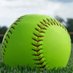 Section 7 Softball (@s7softball) Twitter profile photo Section 7 Softball (@s7softball) Twitter profile photo