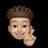 2AMinGhana's profile image